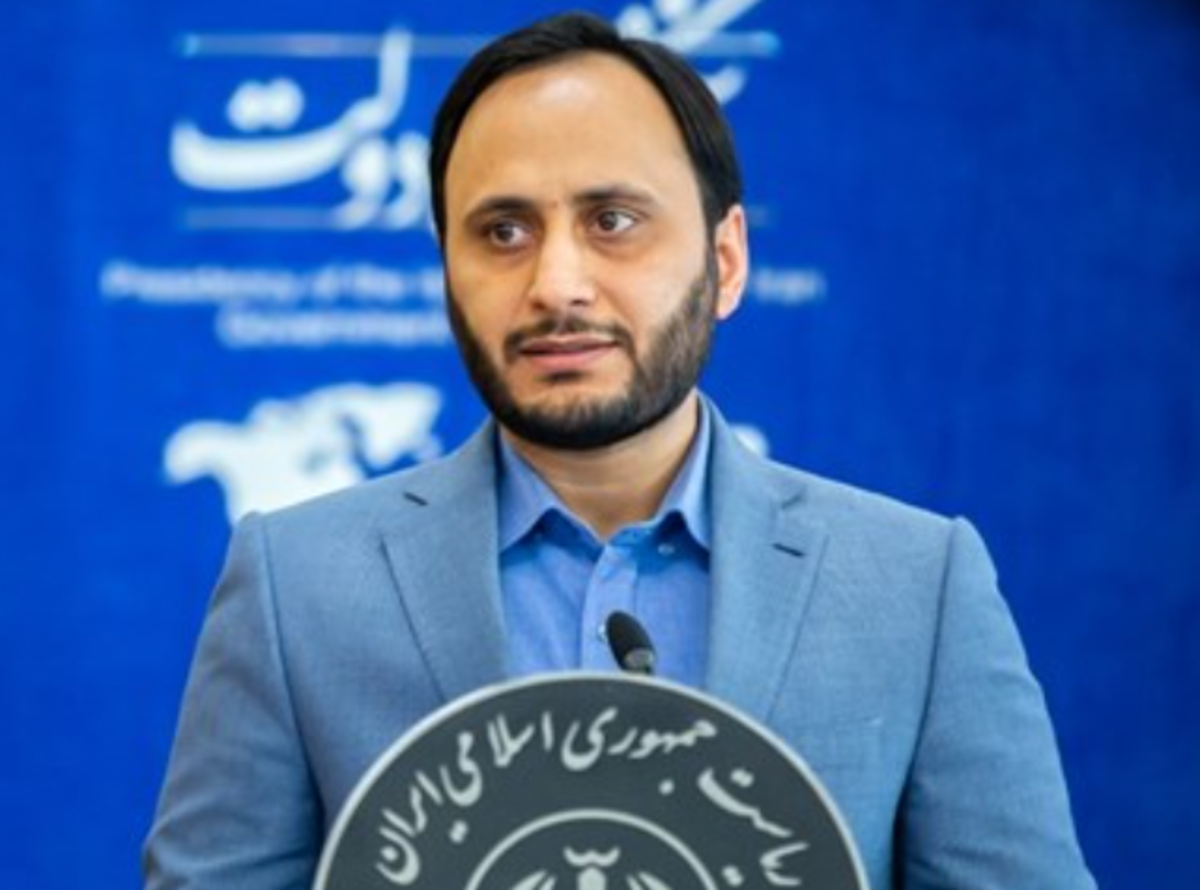 توسعه میدان نفتی آزادگان با هدف تولید روزانه ۵۷۰ هزار بشکه نفت خام اجرایی می‌شود