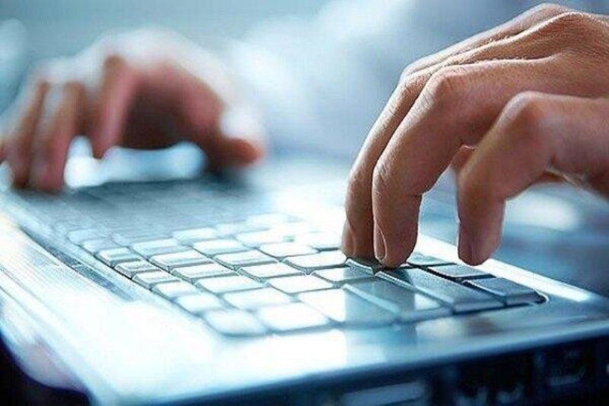 کاهش قابل توجه میانگین زمان پاسخگویی در سامانه ۱۹۵/ افزایش ۶ درصدی شکایات مردمی