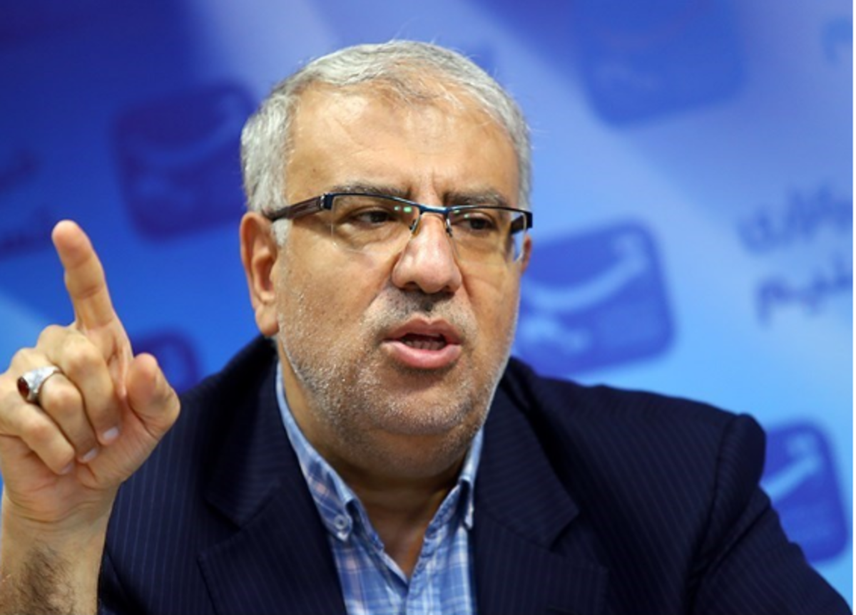 توسعه میدان آزادگان ۱۱۵ میلیارد دلار درآمدزایی برای کشور خواهد داشت