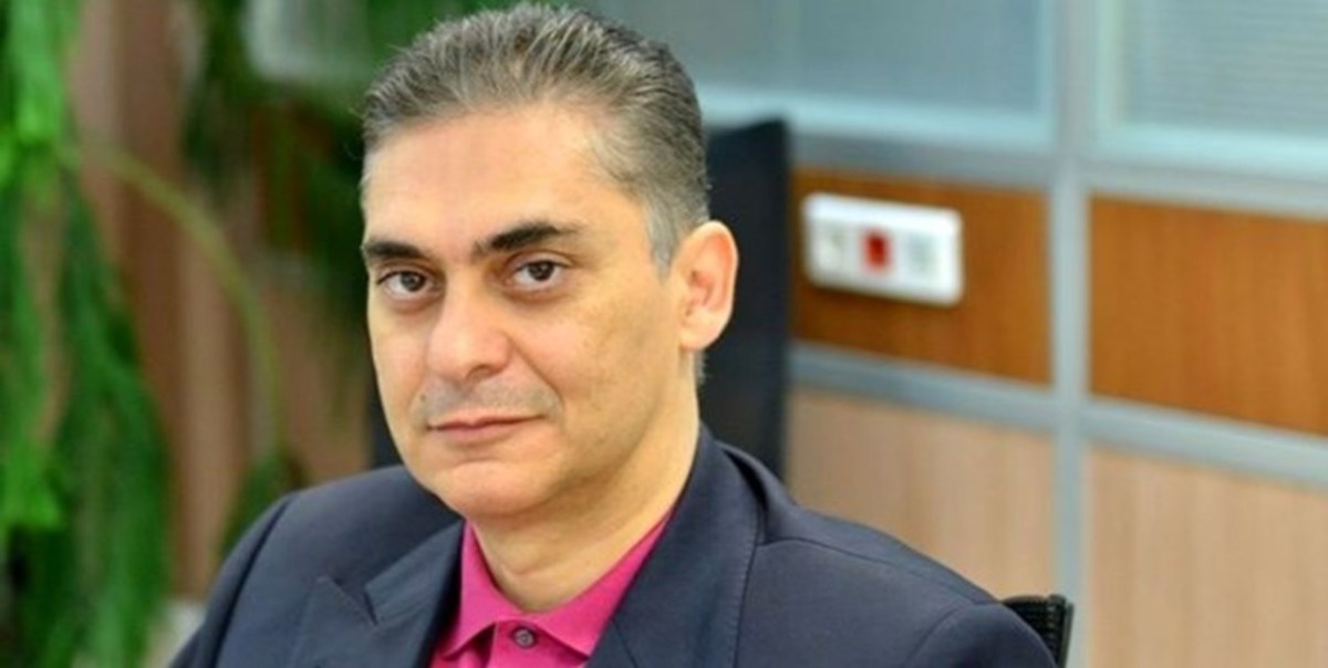 ۳ هدف محقق نشده در ادغام وزارت صمت/ تجمیع وزارت بازرگانی و صنایع به نفع اقتصاد ایران نشد
