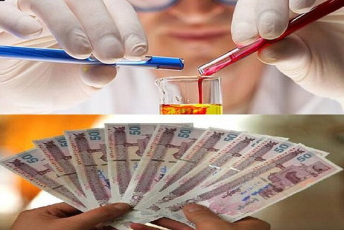 اتکای دانشگاه‌ها به بودجه دولتی باید قطع شود