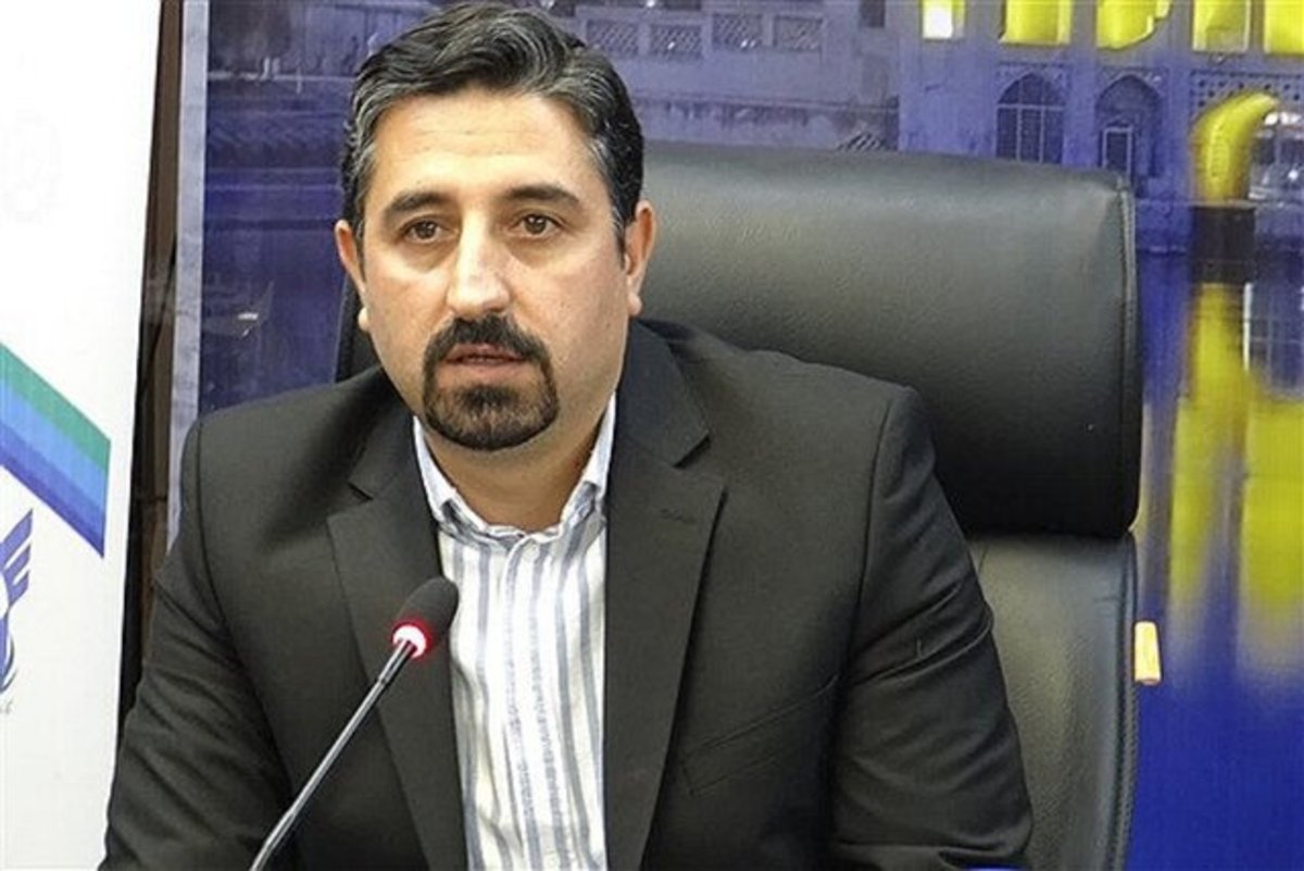 نتایج سطح‌بندی مراکز رشد دانشگاه آزاد اعلام شد