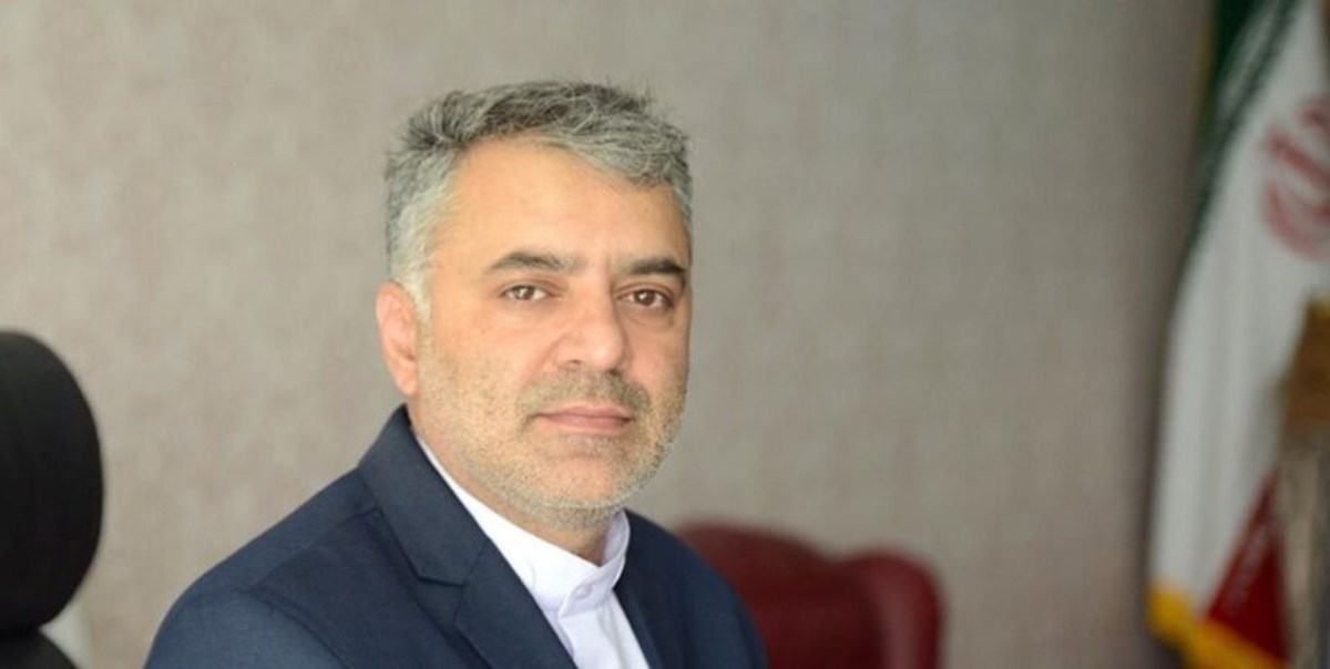 تقی‌زاده: آمریکا دلیل قانع کننده‌ای برای عدم صدور ویزای کاراته‌کا‌های ایران نداشت/ این موضوع پیگیری خواهد شد