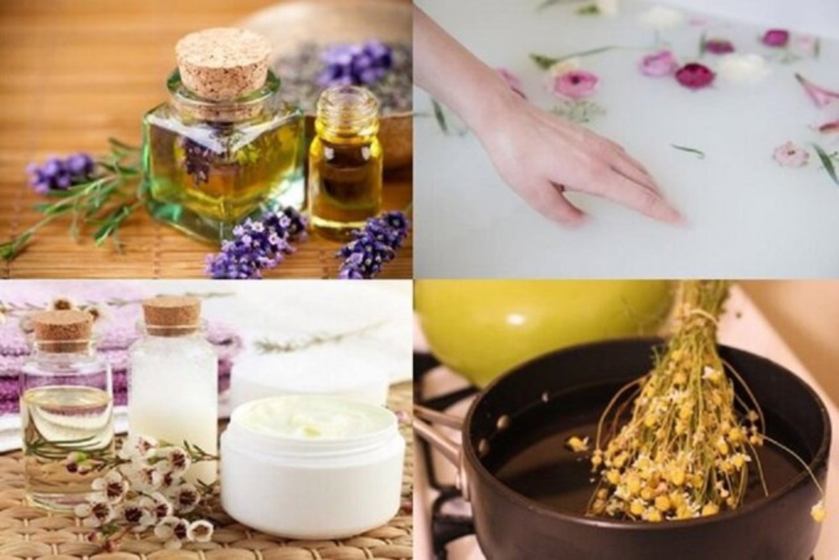 چالش‌های بازار ملی و جهانی گیاهان دارویی بررسی می‌شود