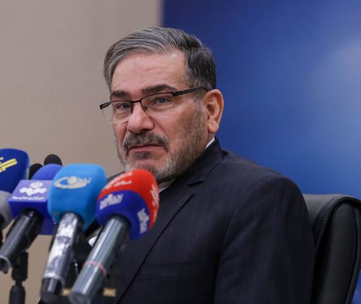 شمخانی: با هر اقدامی که به تغییر در ژئوپلتیک منطقه منجر شود مخالفیم