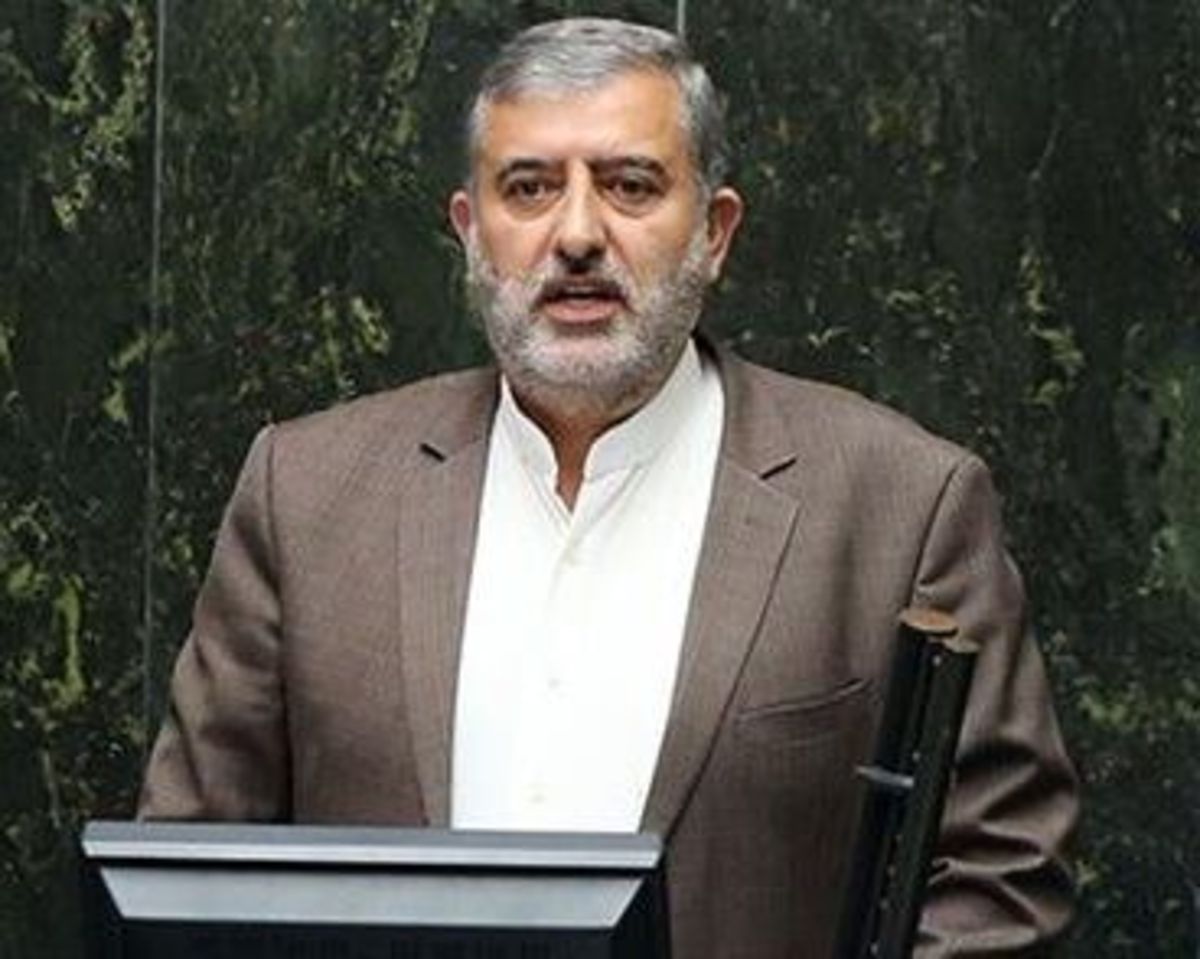 دولت با «افزایش صادرات و آزادی اموال بلوکه شده» درآمد‌های ارزی کشور را افزایش داد