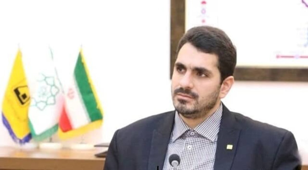 اعلام آمادگی شرکت بهره‌برداری مترو برای همکاری با شرکت‌های دانش‌بنیان