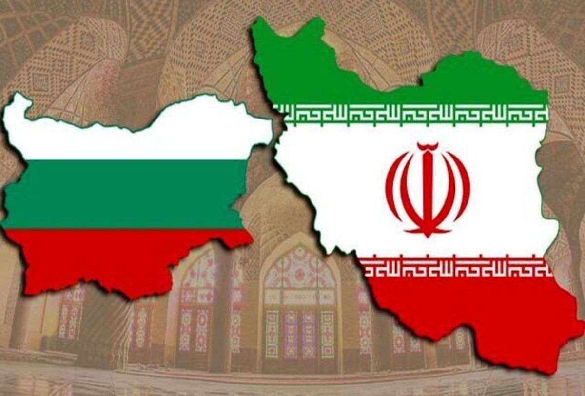 حضور چشمگیر ایران در جشنواره کشور‌های آسیایی در بلغارستان