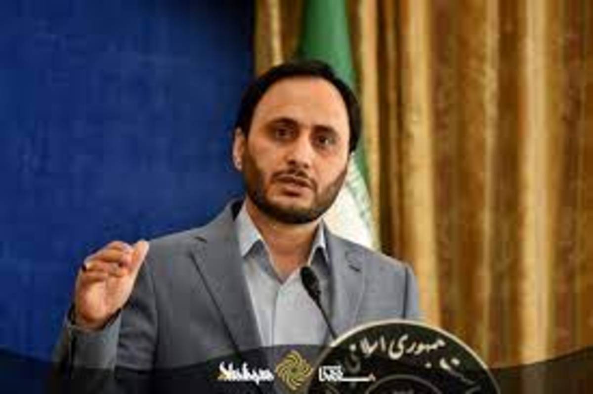 توافق ایران و آذربایجان برای ساخت دو سد و نیروگاه بر رودخانه ارس