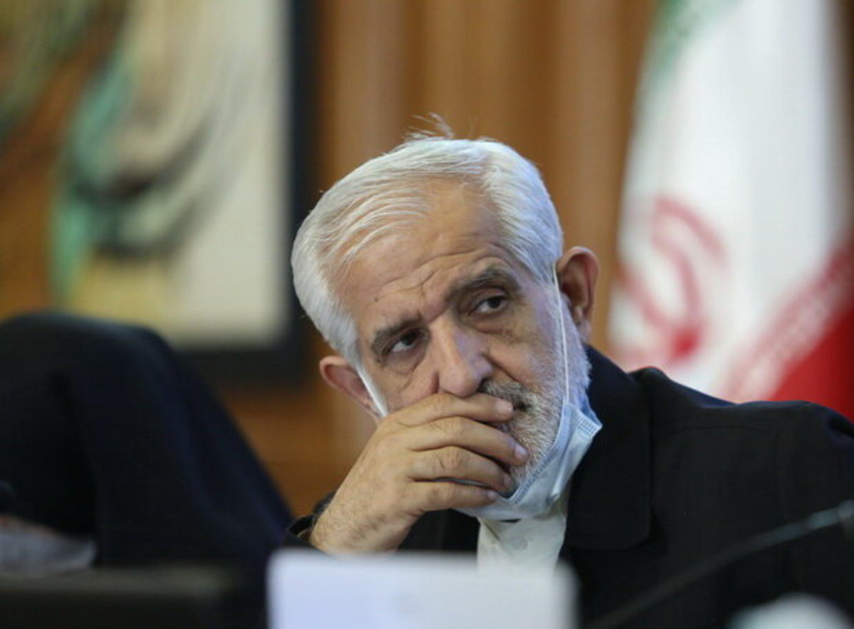 لزوم آموزش نمایندگان مردمی شورا و مجلس/ تولد دیرهنگام شورا‌ها آن‌ها را از مسیر عقب انداخت