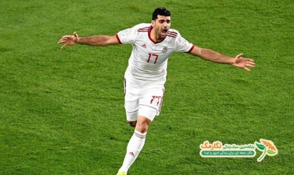 کدام بازیکنان خواهان رفتن اسکوچیچ هستند؟ دو دستگی بین بازیکنان تیم ملی؟