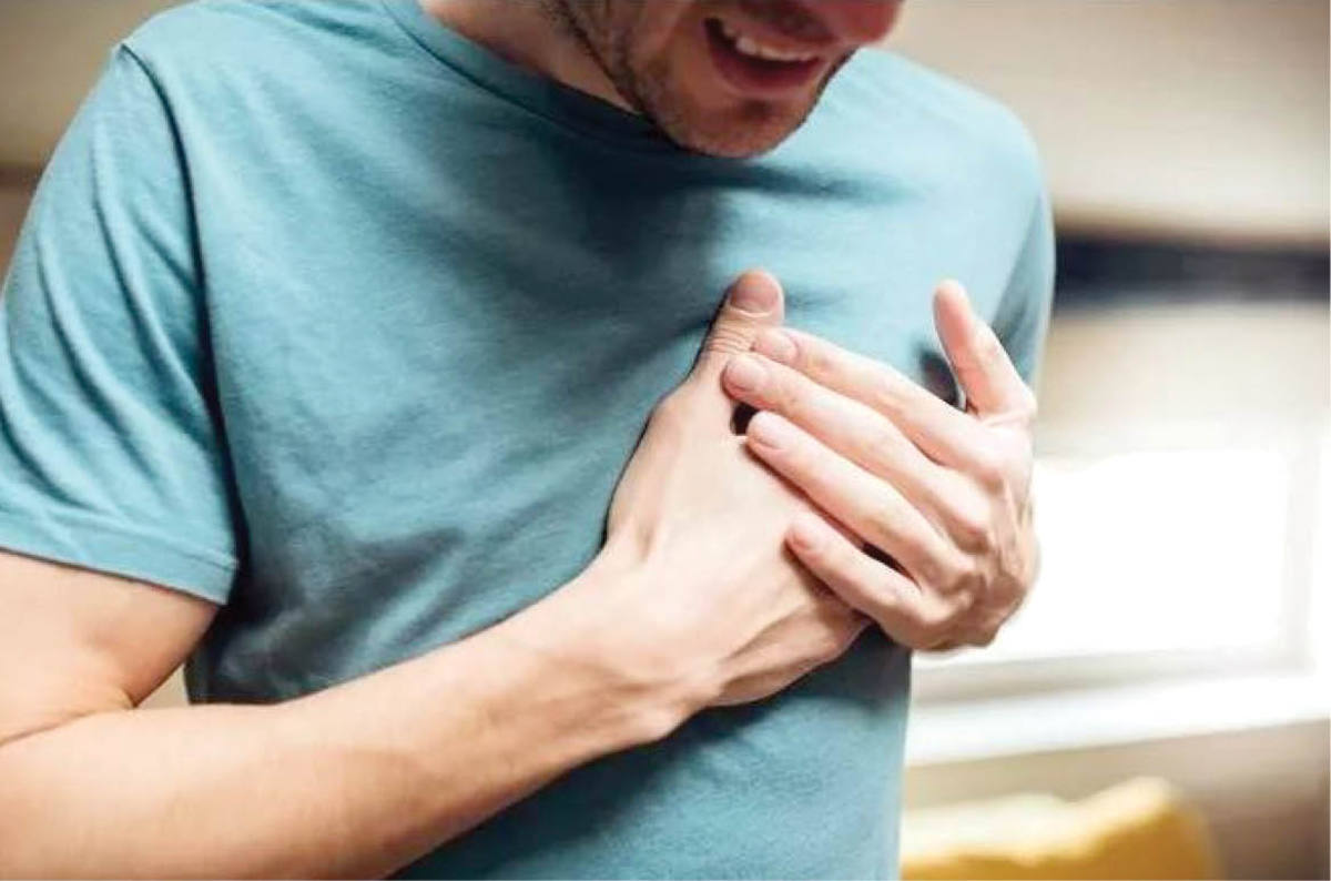 دومینوی مرگ و زندگی: خطر مرگ یک فرد با فوت یکی از اعضا