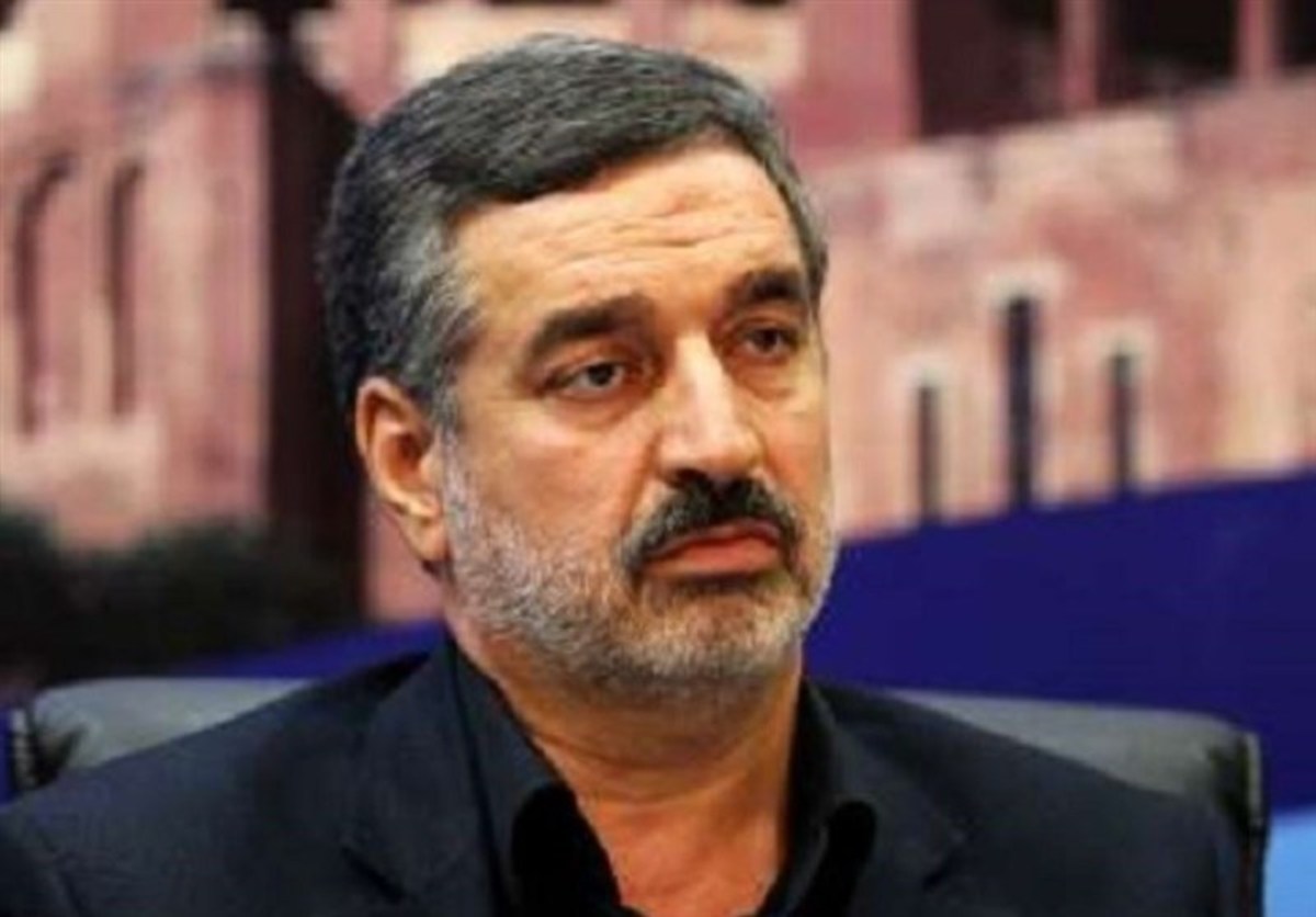 نایب رئیس کمیسیون بهداشت: مردم شیوه‌نامه‌های بهداشتی را رعایت نکنند دوباره کرونا اوج می‌گیرد