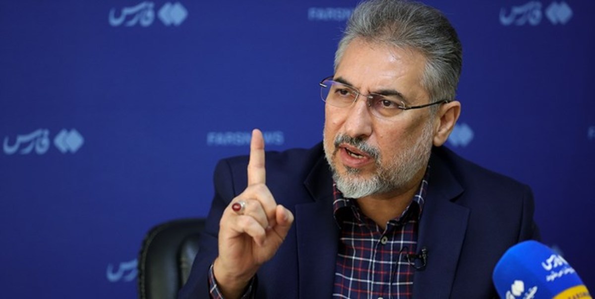۷ هزار میلیارد سوءاستفاده و گران‌فروشی دارو/ ارز دولتی گروگان گرفته شد