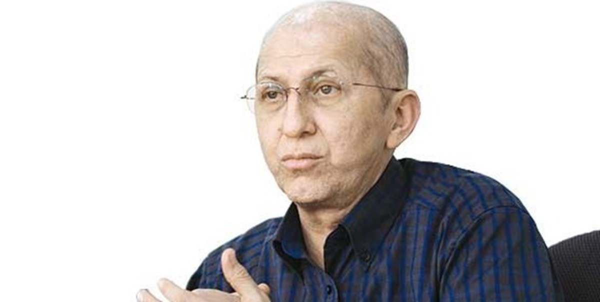 دهه گذشته کمتر توجهی به حوزه هنر سینما شده است
