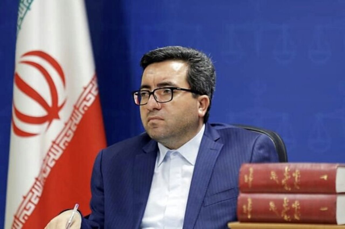 تنظیم اسناد تعهدی به دفاتر ثبت اسناد واگذار می‌شود