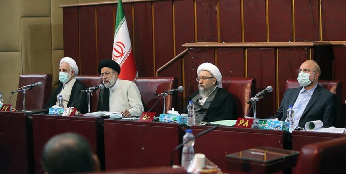 تصویب جهت‌دهی به نقدینگی برای فعالیت‌های مولد با اصلاح نظامات پولی
