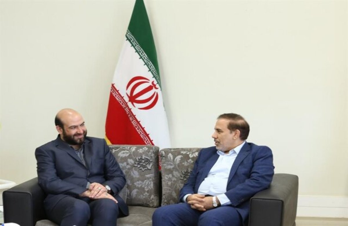 اعتماد ملی به 