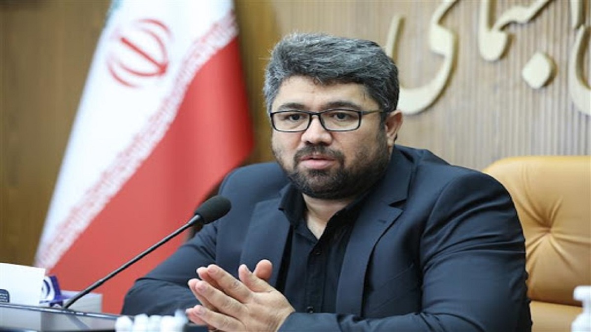 توضیحات مدیرعامل سازمان تامین اجتماعی درباره افزایش حقوق بازنشستگان غیرحداقلی‌بگیر و حداقلی‌بگیر