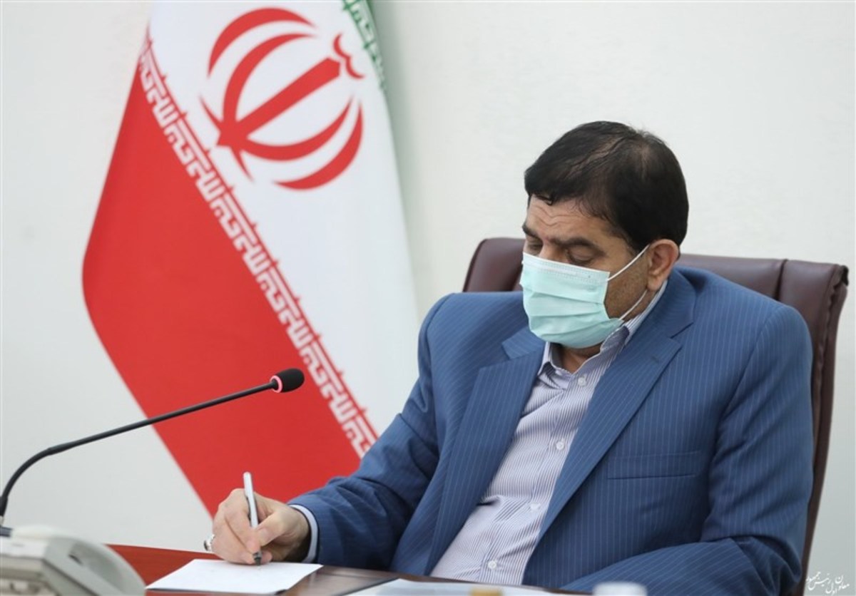 تبریک مخبر به دولت‌ها و ملت‌های مسلمان برای عید قربان