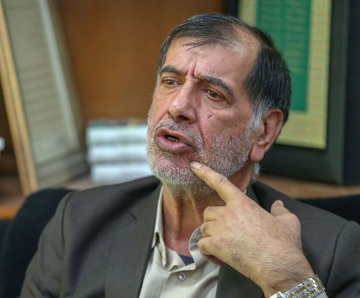 پانزدهمین مجمع عمومی جامعه اسلامی مهندسین امروز برگزار شد