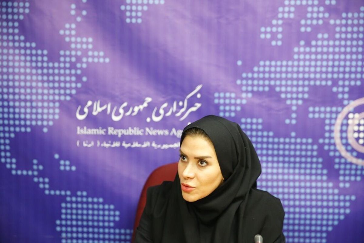 ناظمی:‌ای کاش دستمزد داوران را به مدرس جهانی نمی‌گفتند/ ۱۲۰ هزار تومان می‌گیریم
