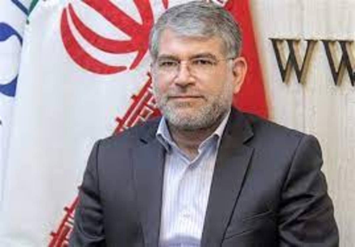 بخش خصوصی برای کشت قراردادی به کمک دولت بیاید