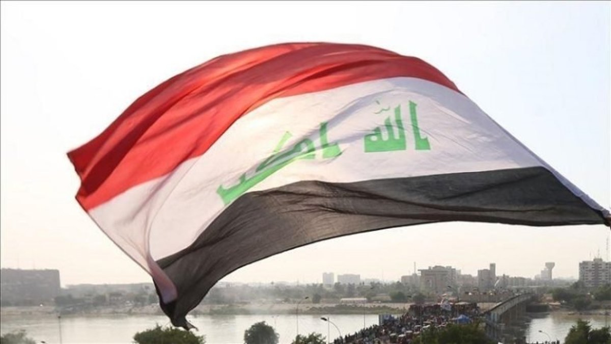 فرار سرمایه ایرانی‌ها به عراق!