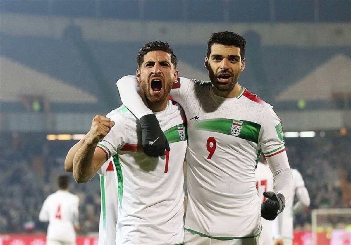 دو دستگی، این آتش به این سادگی خاموش نمی‌شود