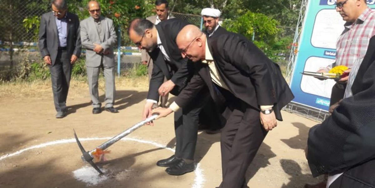 وزیر علوم: اختصاص ۱۰ درصد درآمد دانشگاه به ساخت خوابگاه متاهلین