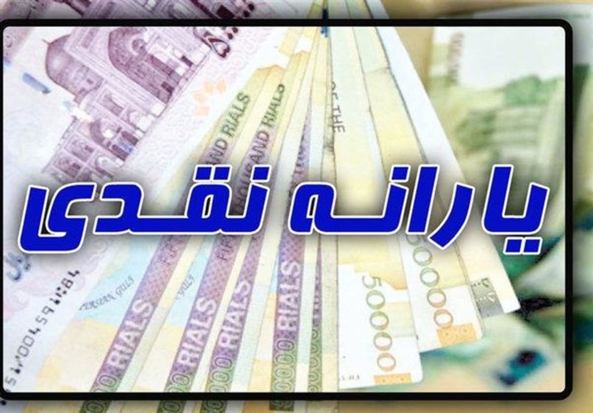 وزارت اقتصاد: رشد نقدینگی دستاویز نقد‌های بی‌اساس شد/ قبل از فروش ارز کالاای اساسی، یارانه ۳۰۰ هزار تومانی پرداخت شد