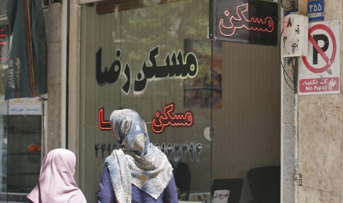 تخلف بنگاه‌های املاک در روز روشن و خواب خرگوشی اتحادیه/ مشاورانی که تا ۴ برابر کمیسیون می‌گیرند