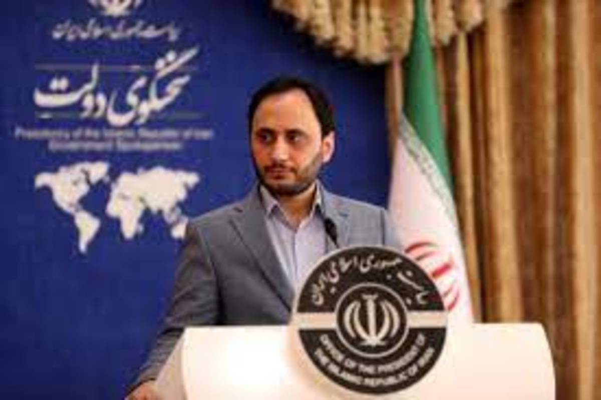 سکوت مجامع حقوق بشری در قبال نسل‌کشی بوسنی از حافظه تاریخی پاک نمی‌شود