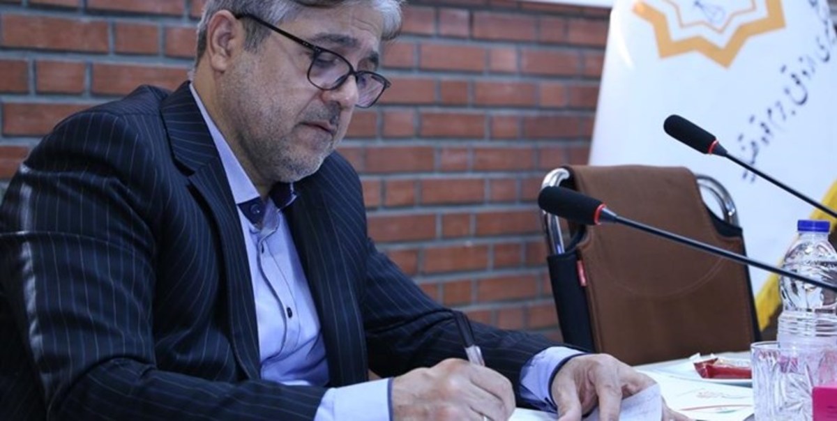 ضرورت تبادل هدفمند آمار جرائم و آسیب‌های اجتماعی