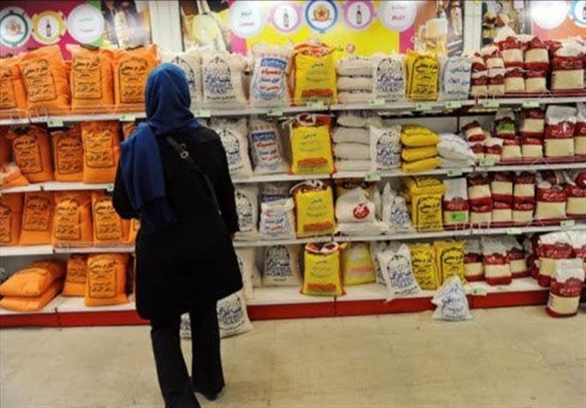 نطق میان دستور نمایندگان مجلس درباره گرانی کالا‌ها