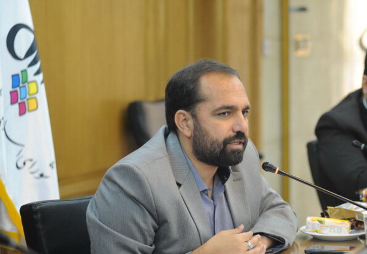 تصویب جزئیات طرح 