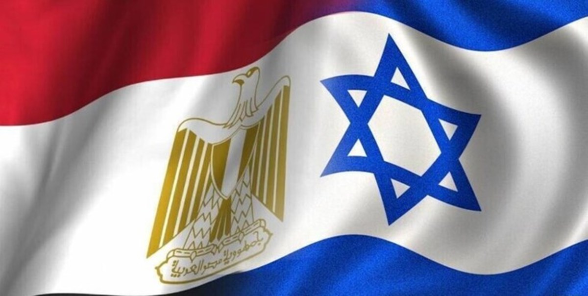 گفت‌وگوی وزیر جنگ رژیم صهیونیستی با رئیس دستگاه اطلاعات مصر