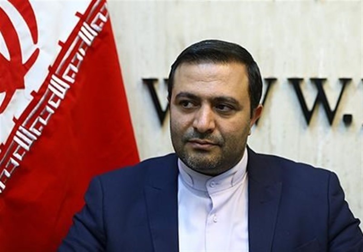 انتقاد عضو ناظر مجلس به طرح سیاست‌های تنظیم بازار کالایی