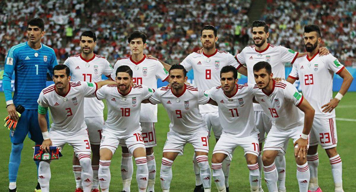 فرصت ۲۰ روزه سرمربی جدید برای جمع کردن تیم ملی