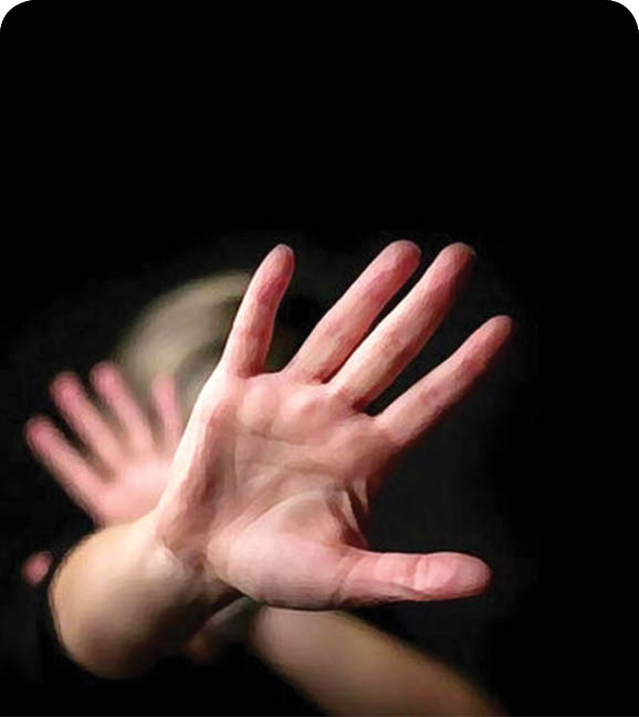 باید‌ها و نباید‌ها در واکنش به روایت‌های آزار + اشتباهات و ۶ روش کمک‌کننده