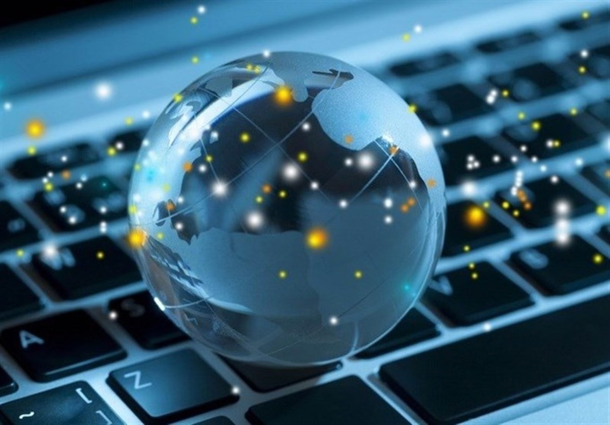 ثبت نام ۷۵۰ هزار نفر برای دریافت اینترنت رایگان