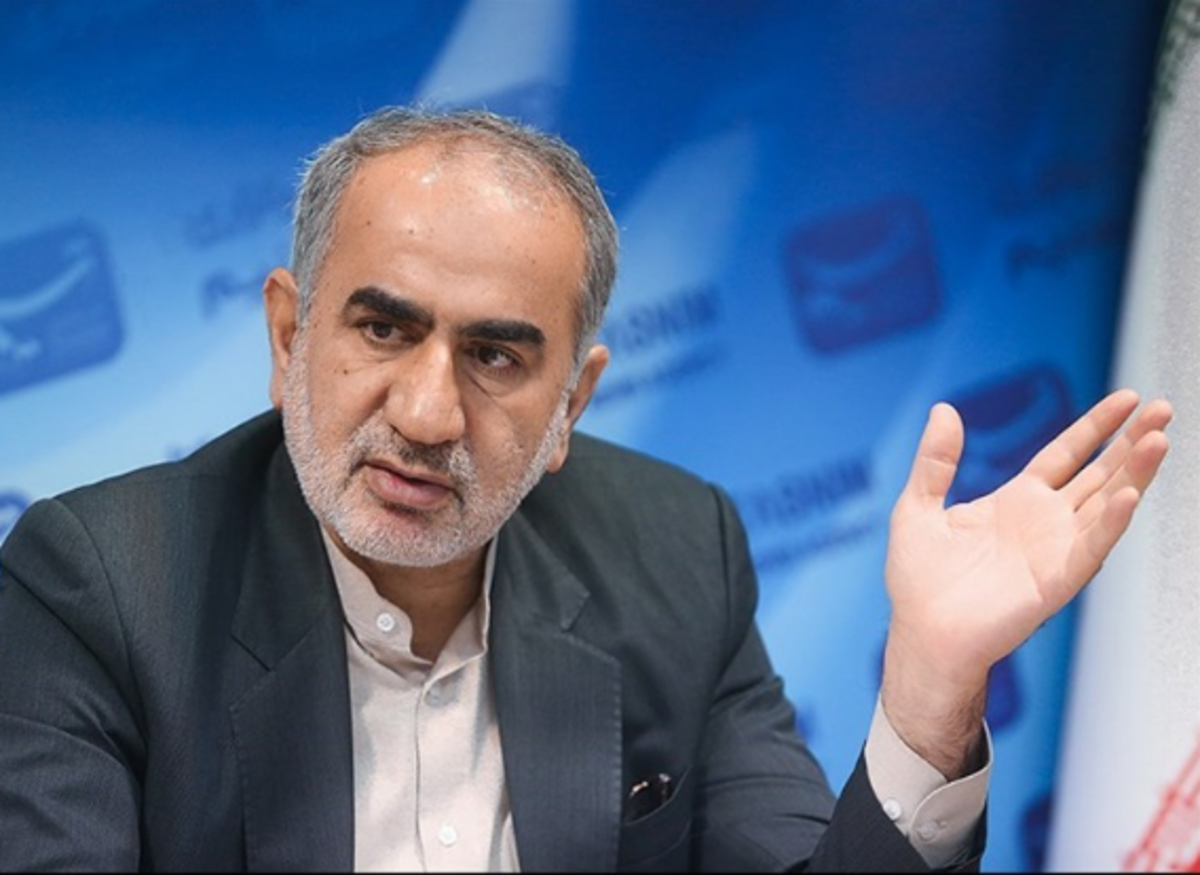 کاهش قاچاق کالا یکی از ره‌آورد‌های راه‌اندازی سامانه مودیان است