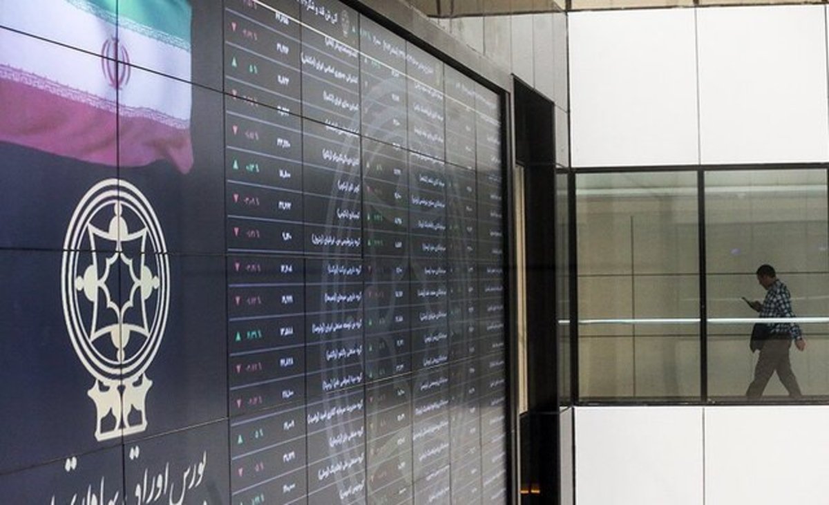 میرمحمدی: بایدن برای گدایی نفت و فتنه گری به منطقه می‌آید