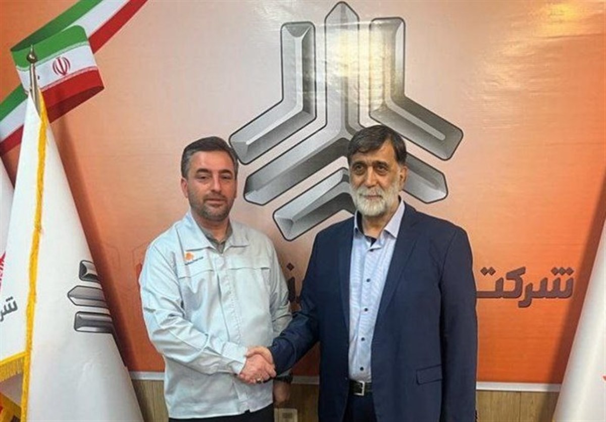 توافق مدیران عامل استقلال و سایپا بر سر ۲ بازیکن