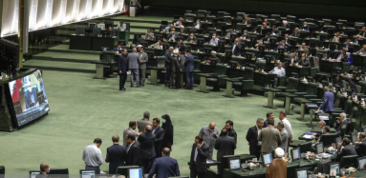 تذکرات کتبی نمایندگان مجلس خطاب به مسئولان اجرایی کشور