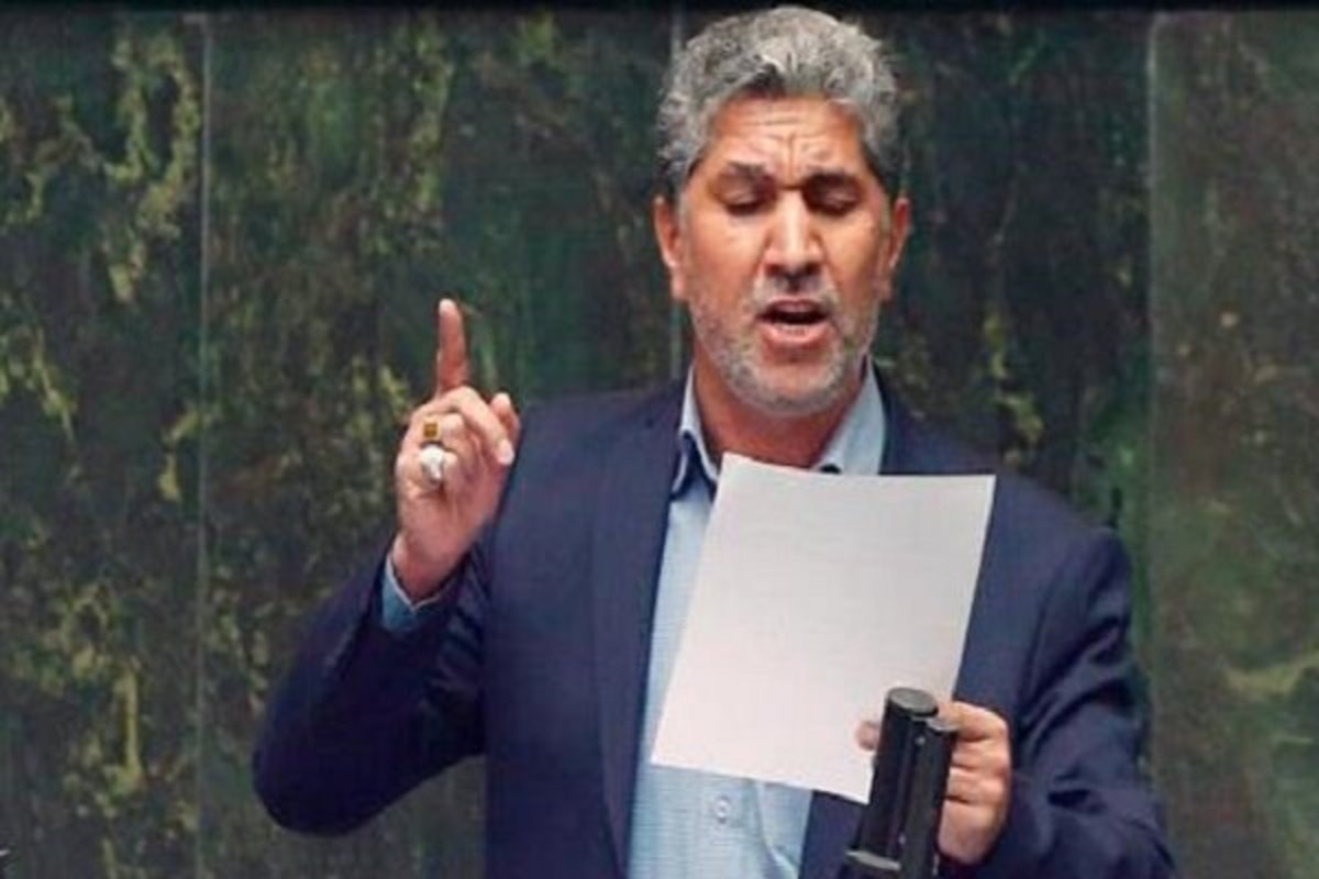 نماینده مجلس: هک‌های پایین دیگر توان ادامه زندگی ندارند
