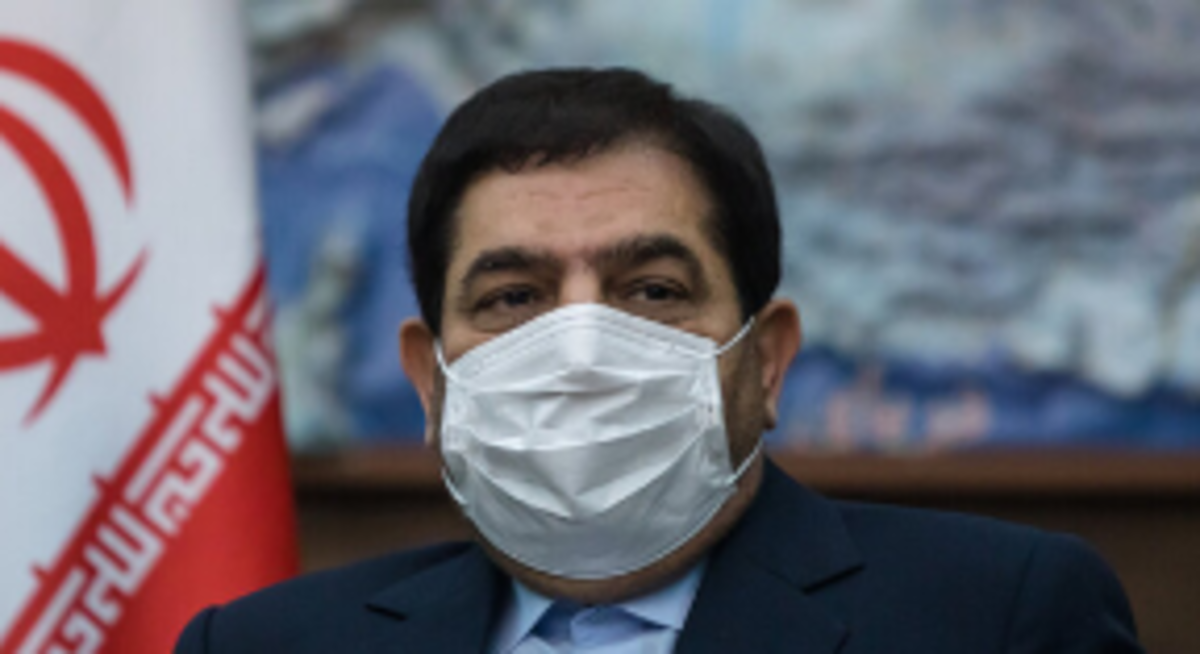 برگزاری جلسه هماهنگی و بررسی اجرای طرح‌های اولویت دار استان کرمان