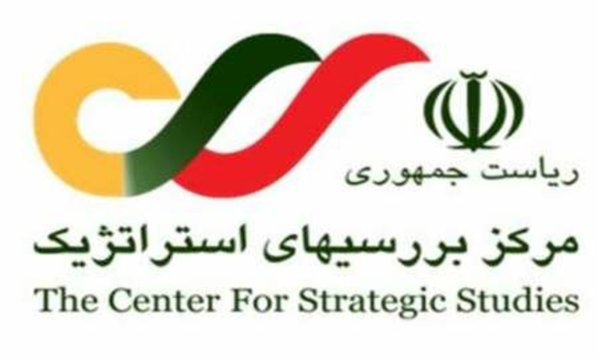برگزاری نشست «بررسی چالش‌های اساسی صنعت خودرو‌های سنگین و نیمه سنگین»