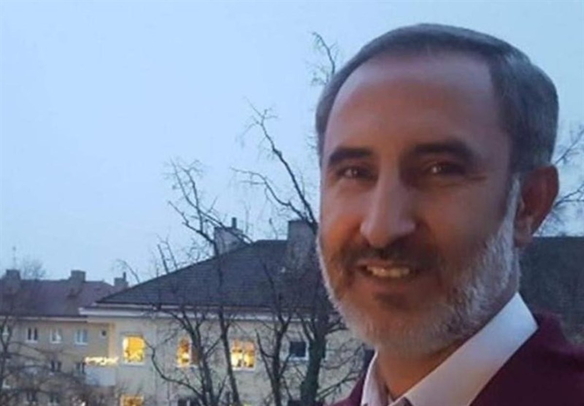 نامه سرگشاده روزنامه نگاران ارشد ایرانی و خارجی به انجمن روزنامه نگاران سوئد درباره دادگاه حمید نوری