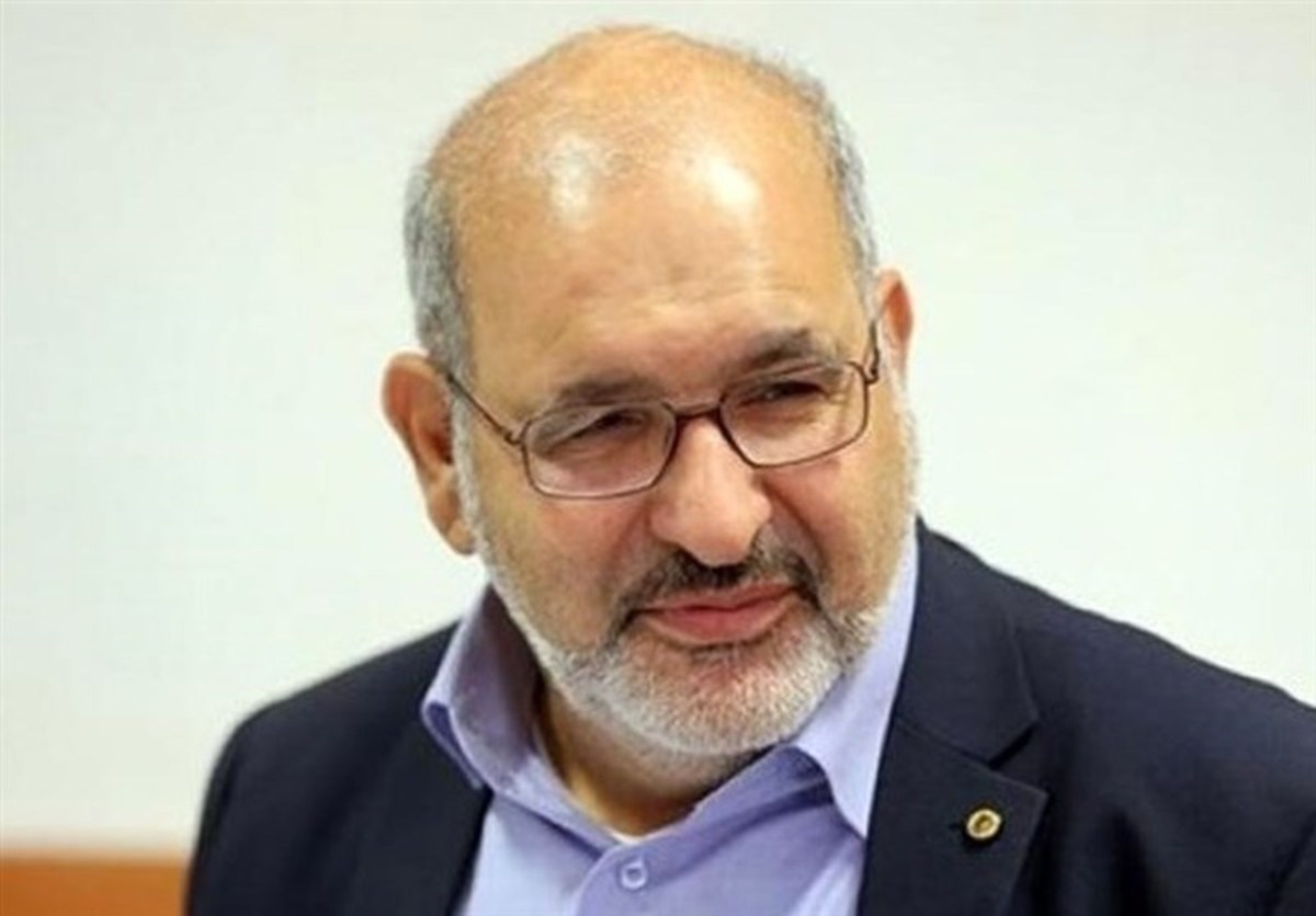 کنکور ۱۴۰۲ بدون تغییر/ تاریخ برگزاری به‌زودی اعلام می‌شود